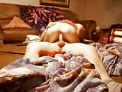 Hot couple hornycouple132