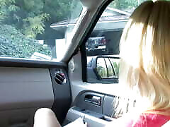 Nationa Interracial Cougar Hunter