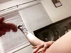 Amateur Style Quickie Fuck With Jessa Rain