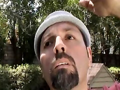 Jazzy taking ass penetrations