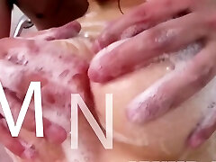 The Results of Intense Japanese Oral, Ecstasy Induced by
