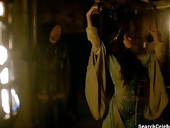 cxxc vdo hd Hassan - Vikings S03E10