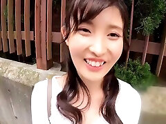Dirty Babe I Love Deep Throat Part 1 With hindi film sexy movie Horisawa