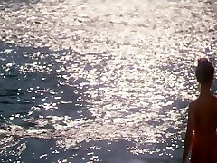 Isabelle Huppert - Heavens Gate