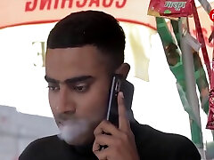 New Hotel Girl S01 Ep 1 Mangotv Hindi afrikaanse mans suig piel Web Series 25.6.2023 1080p Watch Full Video In 1080p