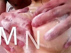 Secluded Bath Variety, Intense Thre