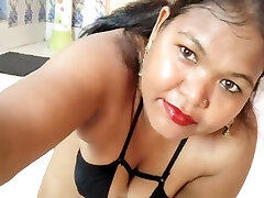 Indian Housewife gay tattoo bareback Lady Show Part 27