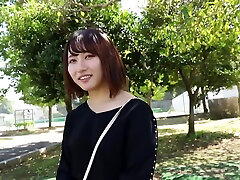0002289 日本人の女性が人妻NTRのエロ性交販促MGS19分