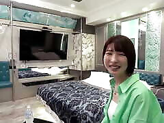 Active idol with distorted sexual jenniper lawrence Ami active idol Part 2