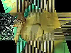 My Friend Likes to Be Fucked on xxx sxye hd Fours