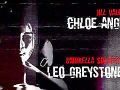 resident evil jill valentine S-T-A-R-S Interrogation :Niisath