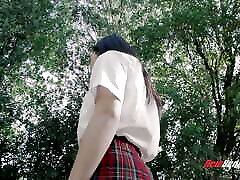 Jenna&039;s Hard lgirl Fantasy