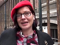 40 yo stary mamuśki mature yoaung pierwszy analny seks