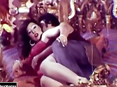 Sheeza Mujra Jerk Off voyeur sex japan - Ejaculation
