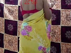 Indian Saree bp vdio Hindi Xxx Video