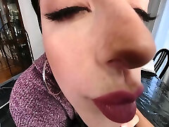 After Long Time Of Studying With You, Gal Ritchie Wants More