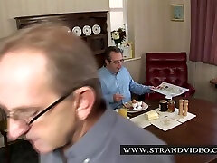 Punishment Hotel 2