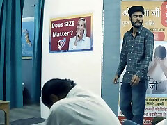 New Dr Gupta Ji S01 Ep 1-4 Woow Hindi Hot Web Series 3.7.2023 1080p Watch Full Video In 1080p