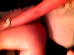 Fucking the gay school hd sex hunks outta my gf
