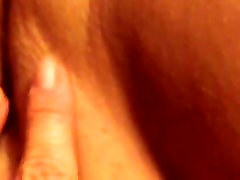 elle se branle song porn movies moi