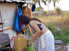 New Bhabhi Ka Jalwa S01 Ep 2 Leo App Hindi Hot Web Series 17.5.2023 1080p Watch Full Video In 1080p