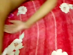 bangla clear sunny leone boobss handjob shiraz rar wideo-desi hot sexy dziewczyna kurwa