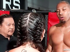 ryan reid-ryans anale sex momo is boy e sterlina