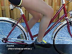 20 - Melody - Nc
