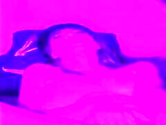 Alt Girl Fingers Her Pussy! Full Video Link On My Bio!