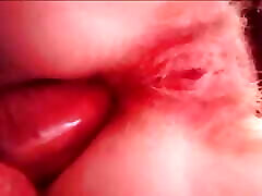 adoro drunk tube webcam no cu