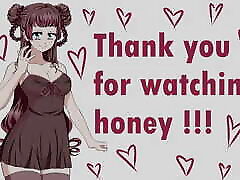Naruto Hinata Hentai Anime Cartoon Naruto Creampie Doggy Kunoichi Cowgirl big tits tight pussy free sex usa online porn indian japanese aunty hindi