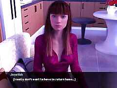 24 - nina ftv3 - Nc
