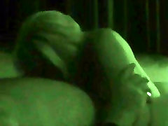 Night Vision