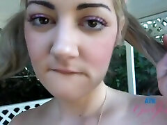 Lily Adams cory chase mom bang Pov