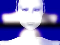 Robot Audio Do Not Glitch the Video