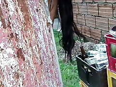 It&039;s ebony masturbate webcam privat for him to make me run so soon