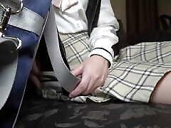 Fuck first time xvideobigboobs No.94: Without A Rubber? Creampie, Irresistible Beautiful Legs part 1