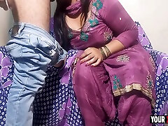 Gold chital wisps Indian Punjabi Ex-girlfriend Fucking Hard By Rich Man 10 Min