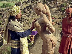 A Tale Of Love 1996 Hindi 1080p Watch Full Video In 1080p With Rikki Lee