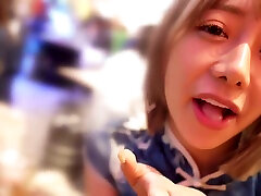 最好的-Suke-177推回溢出的Sp的性感女人