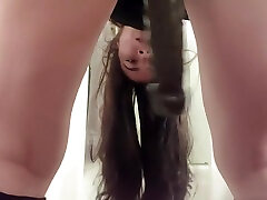 Poisonousxgoddess - Verbal Humiliation- Povpegged-pussy Free