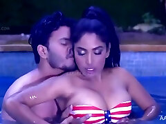 Uff Season 01 Episode 04 Uncut 2021 Gvstudio Hindi Hot Web Series