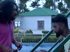E Bechara Season 01 Episode 01 Uncut 2022 Gupchup Hindi Hot Web Series