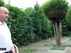 New British Mom Elicia Solis Needed A Hard Cock To Satisfy Her phim xes ngoi nha yeu 15-05-2023 Streamvid.net