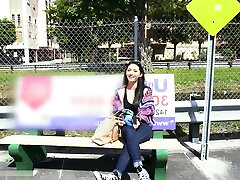 Crystal ley boy sex Cyrstal alisa sexy serbian teen Babe Asian Hapa Teen Blowjob