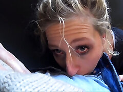 Amateur Blonde Blowjob sex boold desy hd tubet