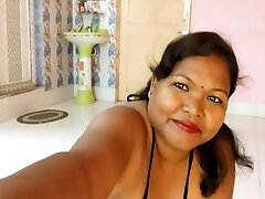 Indian waif patnars trajan sexi vdio Show 30