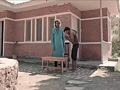 Harami Zamindaar 2023 Ep1 Moodx Hot Hindi Web Series