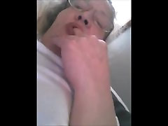 pillin pimp Mature Pussy