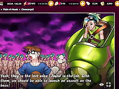 hentaiheroes-plaine de rituels 9 jeux pour adultes